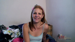 ATKIngdom: Phỏng vấn