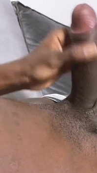 Brazilian Beachboys #3 - Scene 1