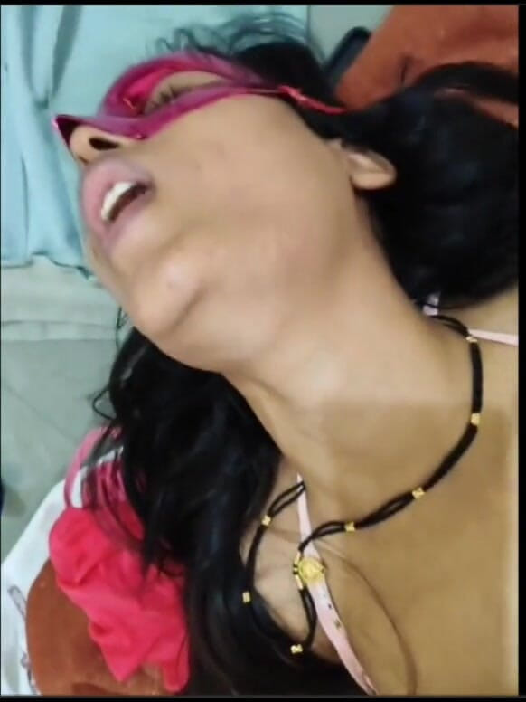 Annumastani: Desi Hot Wife Pay Debit by Doggy Style