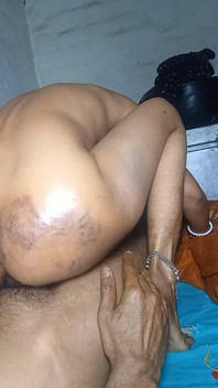 Follada anal india desi apretado culo desnudo azota culo sucio