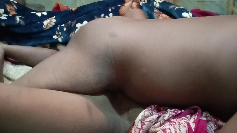 Anjali Kumari: Domácí desi sex video Ghar Me Chuday