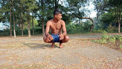 LinearOrnament35: Come lunghezza del pene: 5 allenamento per farlo lungo 7 pollici