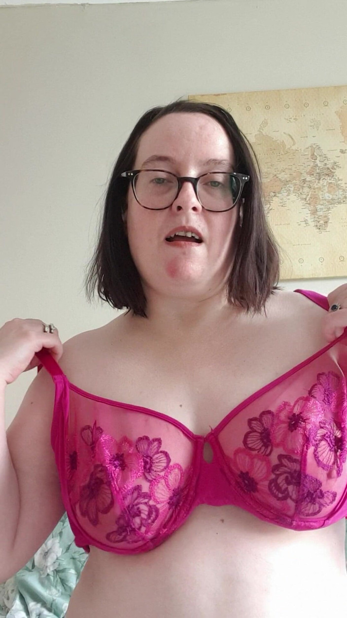 Littlevixen: JOi nezbedná manželka vám řekne, jak hrát