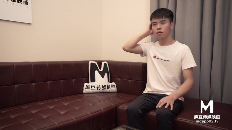 ModelMedia Asia: Donna legale