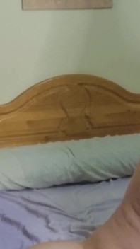 Güzel latin bigass