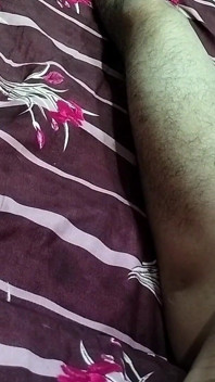 Pooja and Sandeep Sucked the Cock of the Guest Who Came to Their House.part 2 with Anal