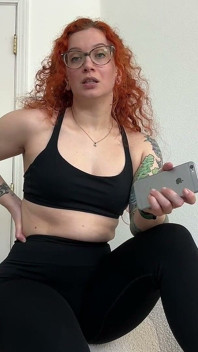 Findom Cuckolding I've Been Fucking Someone Else and Now Your Paycheck Funds It