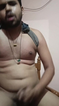 I Desperately Watching a Fucking Video of 2-horny Boys Are Fucking Hard
