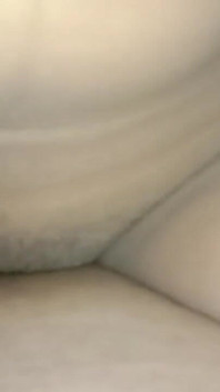 Sexy Her Pussy Very Tight and Nicly