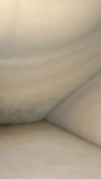 Sexy Her Pussy Very Tight and Nicly