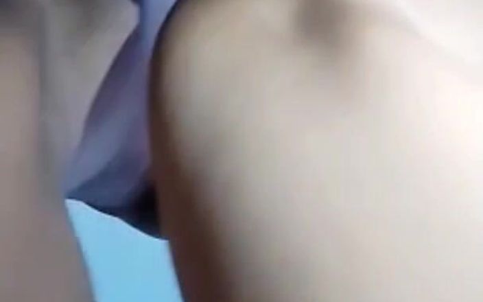 coupleofhoney: Ich habe meine frau zweimal in folge gefickt