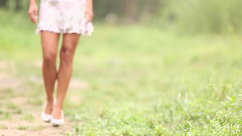 DaringPureXXX: My BFF Outdoor Fuck