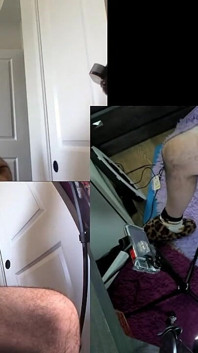 Solo Morning Jerk