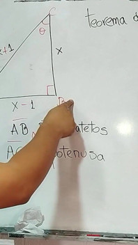 76 Trigonometrie cu fiica mamei mele vitrege asiatice