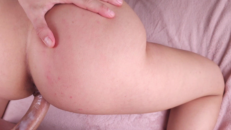 Primiciax: चेहरे पर वीर्य निकालने के साथ रोमांटिक बेडसेक्स