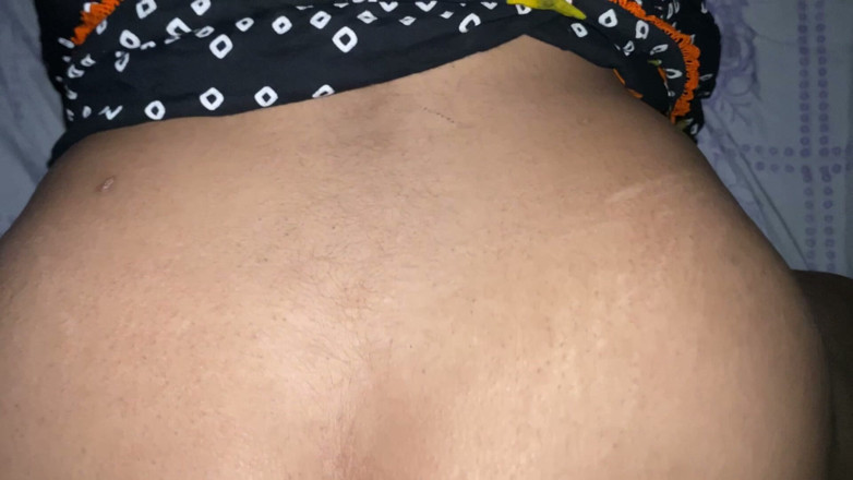 Rabiasex01: Hard Fucking Desi Anal Sex