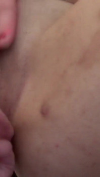 Sylvie in Small Orgy