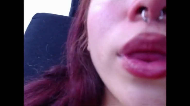 Elisabeth Garban: Người Mẫu Latinh Webcam Khoe Lồn Đặc Biệt