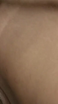 Unersättliche blonde MILf nimmt jeden harten schwanz