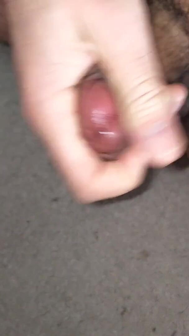Handjob with Big Cum (Danilol) Handjob with Big Cum (Danilol)