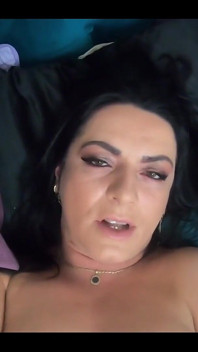 Jaké lepší místo pro vaše sperma
