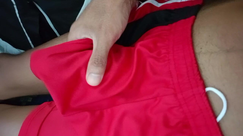 Eagle1800: Гей домашня частина(45)