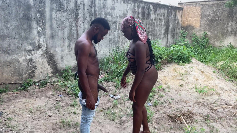 Creamyshuga: Он трахнул меня так жестко, чтобы я сквиртовал на его лицо