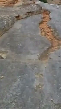 슬리퍼 5