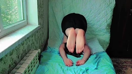 Girlfriend Goals: bergabunglah denganku untuk menemukan cinta yang akan bertahan selamanya!