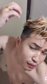My Sexy Videos