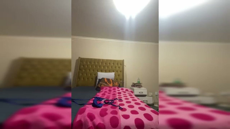 Legendary Booty Overdose: Black BBW Tits Worship