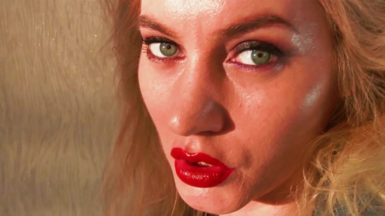 Goddess Celine: Nextdoor Pornstar