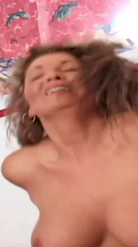 4 scéna - Black Need - 12 - Celý film / více než 100 min