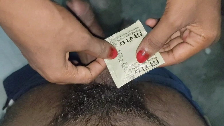 Neha Kumari hot: Hindi-inderin