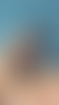 Fucking My Neighbor and He Takes My Cum.