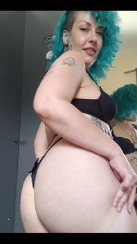 Vilken video gillade du mest?