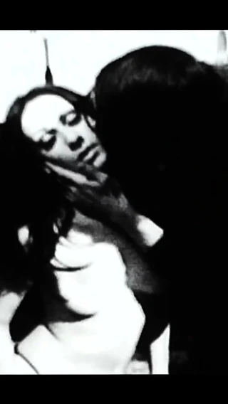 Close Encounter Vintage: Vintage porn retro erotic theatre - roxanne
