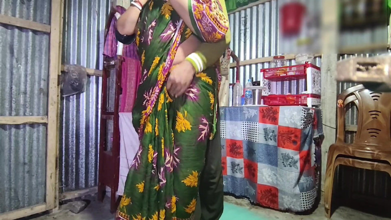 Fullmoti9: Tu bhabhi y yo nuevo video