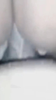 Bbc đập mạnh vào âm hộ của tôi doggy cumshot