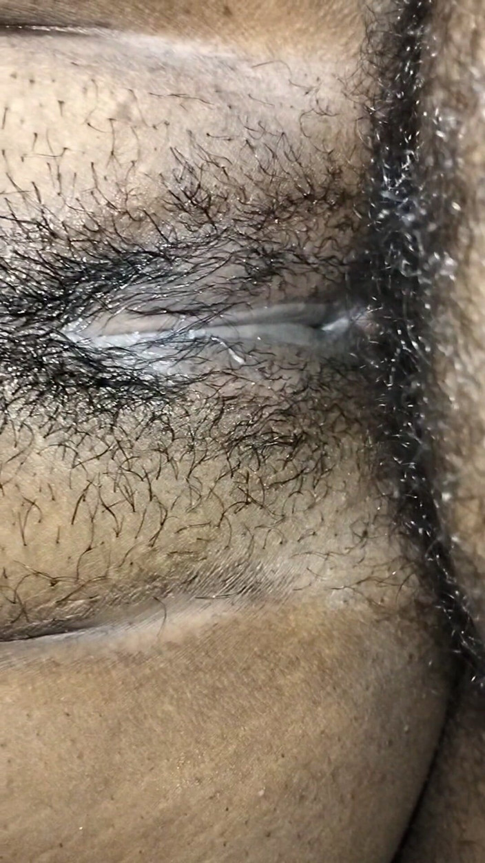 Black Adam: Pantat bahenol tante seksi india dientot habis-habisan sama devar. Seks...