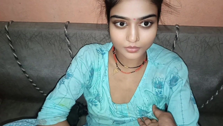 RAKP355: Viral Müslüman kız videosu