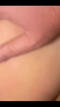Cel mai bun din My Clips P