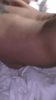 Stunning Looking Babes Fucking Like Never Before with Some Hard Cocks