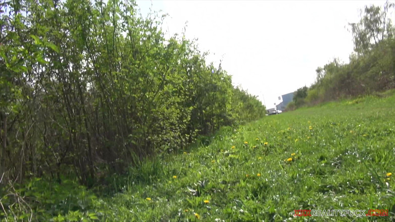 Czech Pornzone: Deixe-me ser seu namorado - Alex Ginger