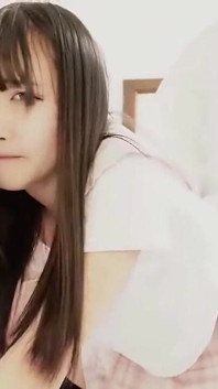 Asian Angel 26723