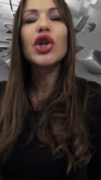 Instrukcja niewolnika bogini Perfecti!