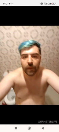 Moje sladká Ashhh