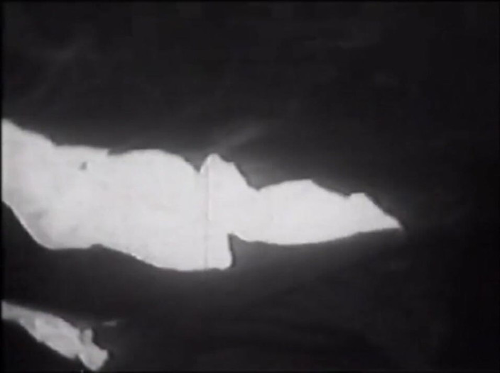 Vintage Usa: Legenda porno - USA 1969, początek - Scena 23