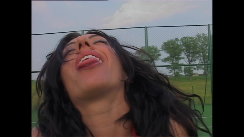 Hot Tennis Player Loves to Piss and Suck Dick (Erotic Planet X) Hot Tennis Player Loves to Piss and Suck Dick (Erotic Planet X)