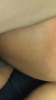 Ladyboy con grande cazzo casting anale e addestramento della schiava